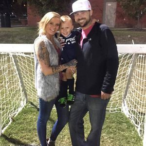 Meet your Posher, Destiny